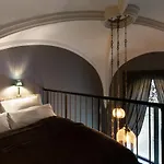 Apartament Arved Lubeka