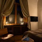 Apartman Arved