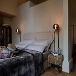 Arved Apartman *
