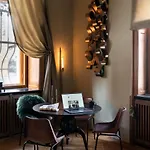 Arved Apartament