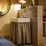 Apartman Arved *