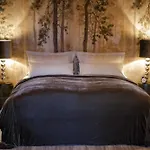 Arved Apartman Lübeck