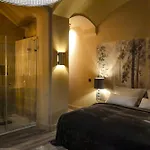 Apartman Arved Lübeck