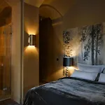 Arved Apartman