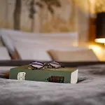 Apartman Arved