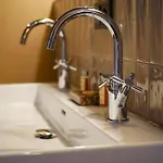 Apartman Arved Lübeck